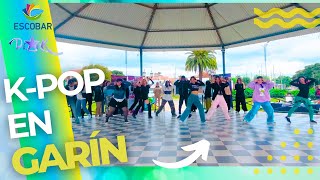 KPOP RANDOM DANCE CHALLENGE 💜 2024 | OLD and NEW 💛