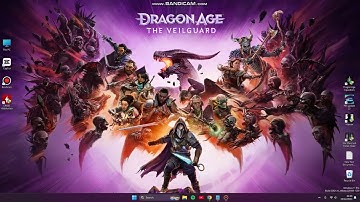 👍 ULTIMATE: HOW TO FIX ISDONE.DLL AND UNARC.DLL ERRORS (100% WORKING FOR ALL GAMES) | for Dummies