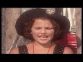 Kinderen voor kinderen 13 - Vuur en vlam - Officiële clip