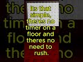 Your #fatalfloors guide - The Thorns - #roblox #voxelia #fruitforager #faultymarkus #shorts #faulty