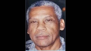 Homegoing Celebration for Ralph Reid Profile