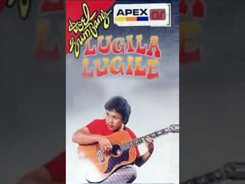 Doel Sumbang : Lu Gila Lu Gile full Album