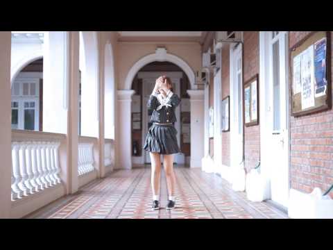 【チェン】交织together 踊ってみた