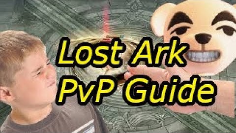 GET AHEAD OF EVERYONE ELSE, How the be the BEST |Lin-o