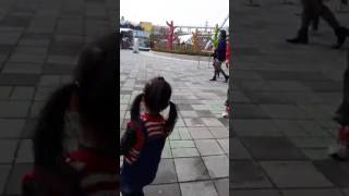 20170218-01