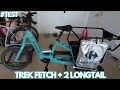 Test trek fetch2 vlo longtail  garmined