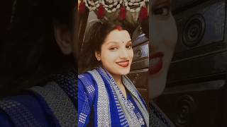 achcha lagta hai janu #post #song #trending #love #explore #edit #explorepage #reel in