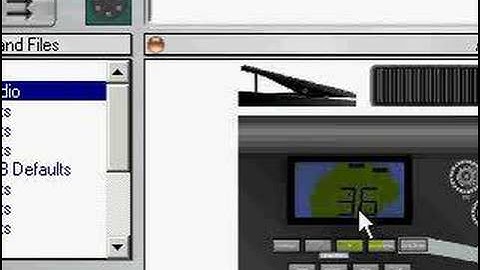 Complete Axiom 25, 49, 61 Midi Setup For FL Studio