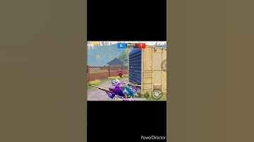 "𝚆𝚊𝚒𝚝 𝚏𝚘𝚛 𝙴𝚗𝚍 #𝚜𝚑𝚘𝚛𝚝𝚜 #𝚙𝚞𝚋𝚐𝚖𝚘𝚋𝚒𝚕𝚎 #𝚋𝚐𝚖𝚒 #𝚜𝚑𝚘𝚛𝚝𝚟𝚒𝚍𝚎𝚘 #𝚜𝚑𝚘𝚛𝚝 #𝚙𝚞𝚋𝚐𝚕𝚘𝚟𝚎𝚛 #𝚙𝚞𝚋𝚐𝚜𝚑𝚘𝚛𝚝𝚜 #𝚟𝚒𝚛𝚊𝚕 #𝚙𝚞𝚋𝚐 #𝚏𝚢𝚙"