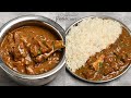 Spicy & Tasty Mutton Curry/ Mutton Gravy/ Mutton Masala Curry