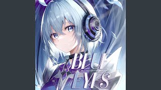 Blue Eyes