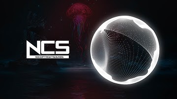 Shiah Maisel, Abstrakt, Perk Pietrek - Running Away | Future Trap | NCS - Copyright Free Music