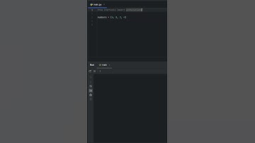 Get Started With itertools Python Library - Permutations #python #pythonlearning #programming