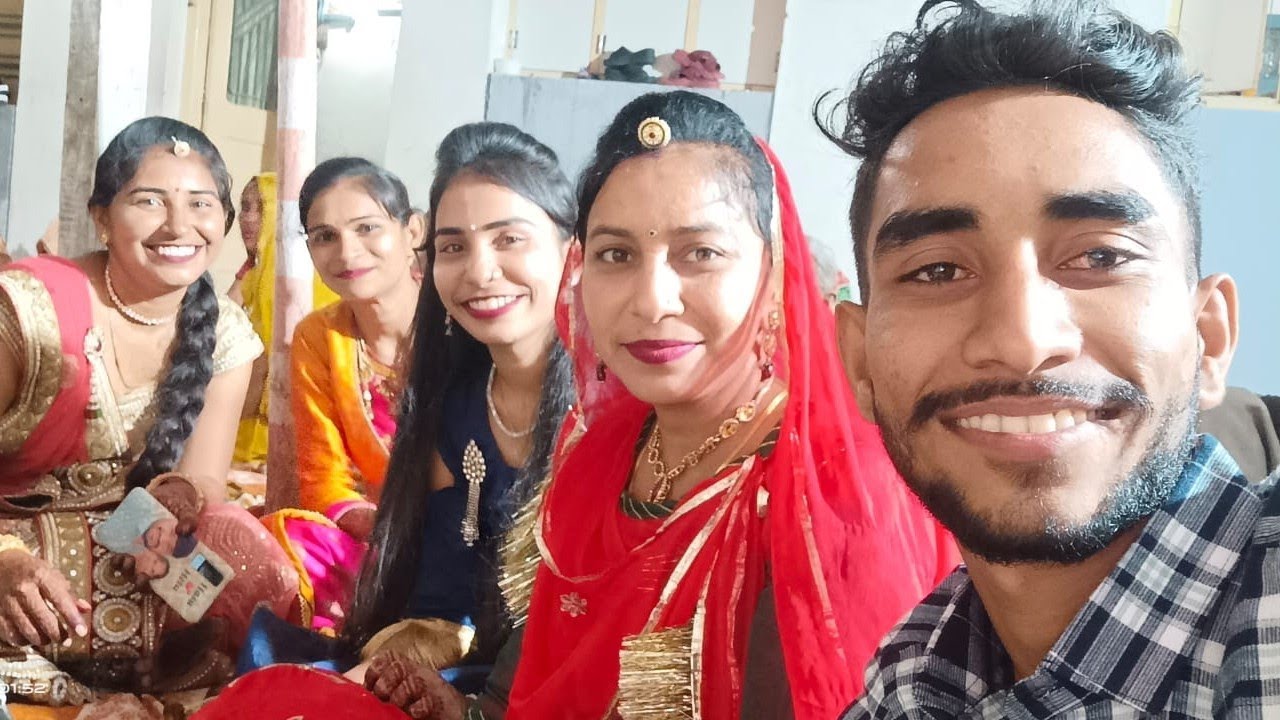 dandiya ras ni moj ❤️💫 #trending  #vlog #wedding marriage