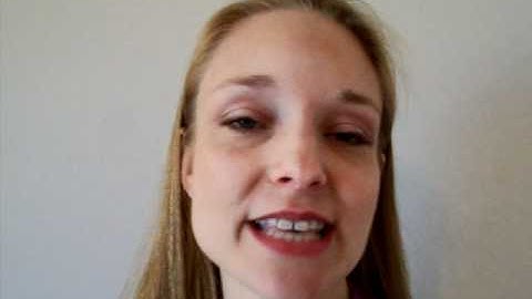 Alecia Stringer Recommends Chaim Alexander