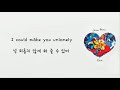 Jason Mraz  - Unlonely (lyrics/한글 가사 해석)