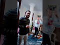 مهرجان احنا الجيل اللي اتدلع تيك توك 1900 اوكا
