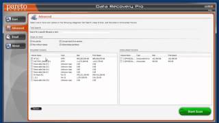 Data Recovery_ Data Recovery Software Download