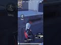 1vs3 #bgmi #60fps #pocox7pro