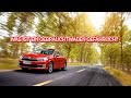 Gebrauchtwagen Citroen C4 2 – schauen Sie sich diese Problembereiche vor dem Kauf an
