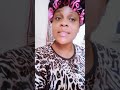 Kadama Ali Mu Maziga Ssente Ze Baazikozesa Kadama Ali Mu Maziga Ssente Ze Baazikozesa
