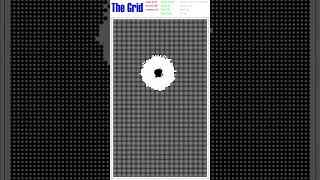 my first coding project in python