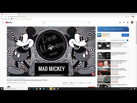 01 ანაზომისა და საპროექტო ნიშნულების შედარებითი უწყისი ..