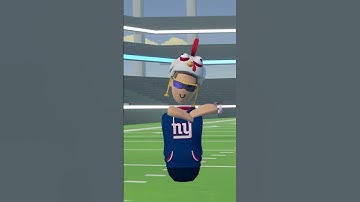 Guess that NFL team! Wrong answers only #recroom #shorts