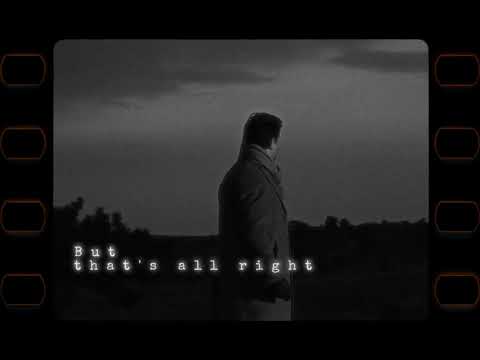 John Fogerty - Premonition (Official Lyric Video)