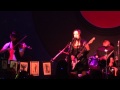 Канцлер Ги и Bregan D'Ert - Дама-с-сотней-примет (2011-06-24)