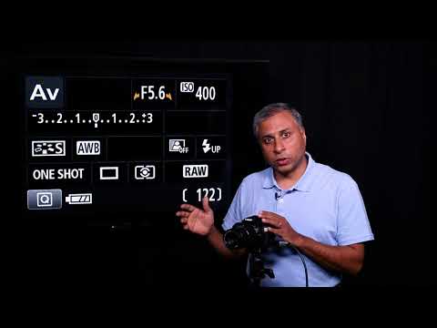 What Canon Camera Eos 1200D