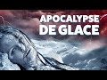 Apocalypse de glace   film daction complet en franais  jeff fahey sara malakul lane