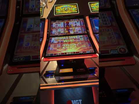 DO BABIES HAVE NIGHTMARES? #lottery #winner #casino #jackpot #slot #funny #money #rondesantis #lucky