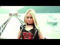 Eny Sagita - Sayang 2 OFFICIAL Eny Sagita - Sayang 2 OFFICIAL