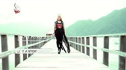 Eny Sagita - Sayang 2 [OFFICIAL]  - Durasi: 4:44. 