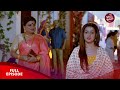 Prem Bandhan | Romantic Love Story | Manit Joura, Chhavi Pandey | Indian Family Drama | Full Episode
