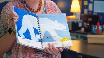 Visual Impairment Strategies: Moving From Object Activities to Contracted Braille