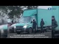 Под Брянском случилось массовое ДТП с участием 4 автомобилей