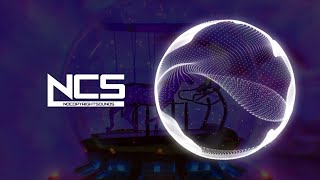 NATSUMI - Purple Horse [NCS Fanmade]