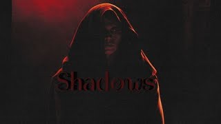 Anakin Skywalker x Shadows | Edit