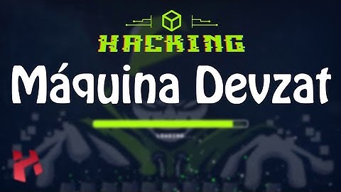 HackTheBox | Devzat [OSCP Style] (TWITCH LIVE)