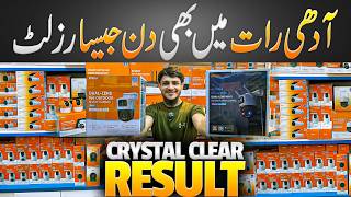 Branded CCTV Camera Biggest Range in Karachi | IMOU Powerful Indoor & Outdoor Cameras Wholesale 2026
