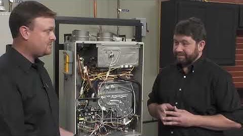 Code 111 or 121   Ignition failure