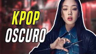 BIBI: El otro lado del KPOP