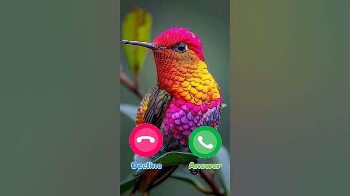 #ringtone #smartphone #music #ringtones