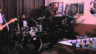 20101030 37 Purple Haze.wmv