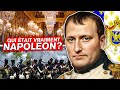 Napoléon, héros ou tyran ?