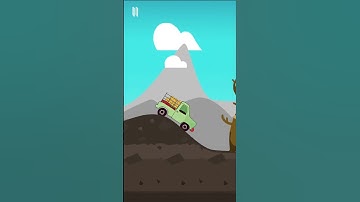 added flexible bridge. #indie #game #devlog