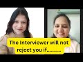 English spoken guru  clapingo conversation practice with meenu puri