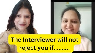 English Spoken Guru | Clapingo Conversation Practice With Meenu Puri